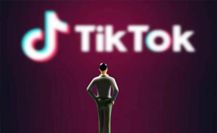 【潤(rùn)康】高鉻輥套 與您分享：“ Tik Tok被美國封殺”是政治需要還是企業(yè)競(jìng)爭(zhēng)