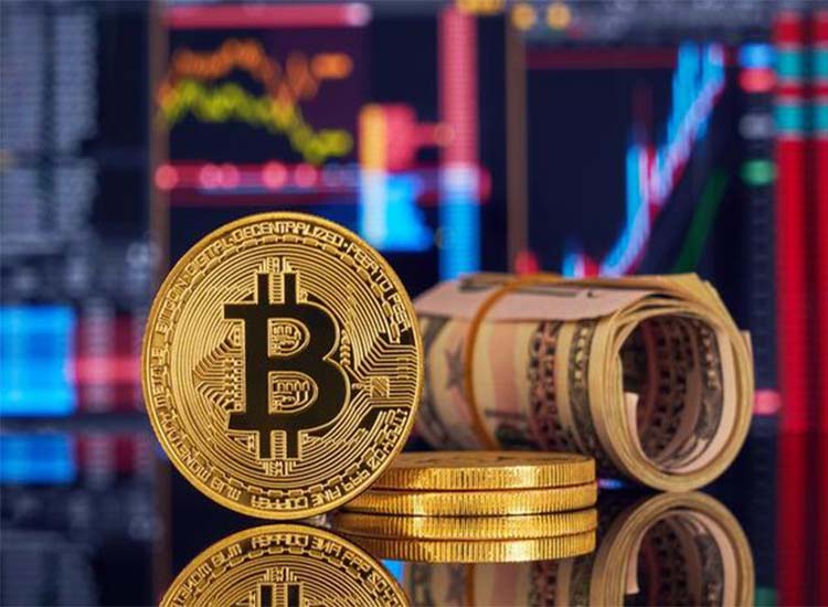比特幣暴漲349%，徹底突破16000美元真跟撿錢沒區(qū)別【潤康】磨煤機磨輥對此看法